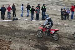 Zabitá Vrána 2007 133